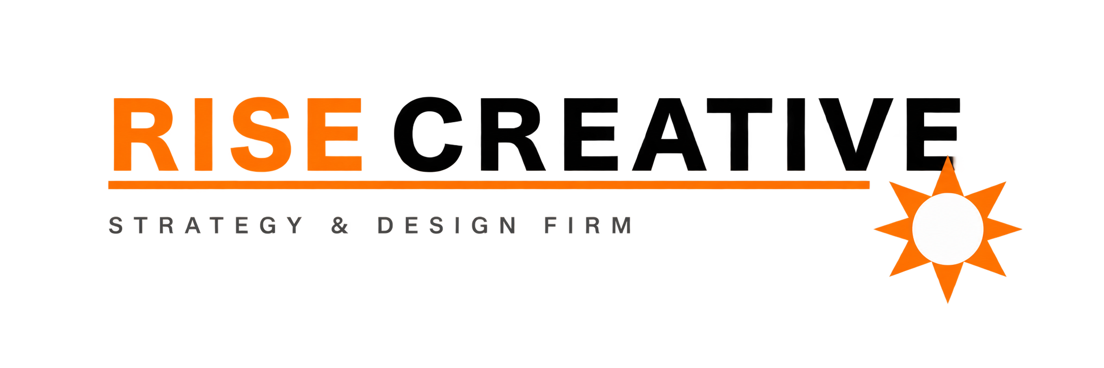RISE CREATIVE
